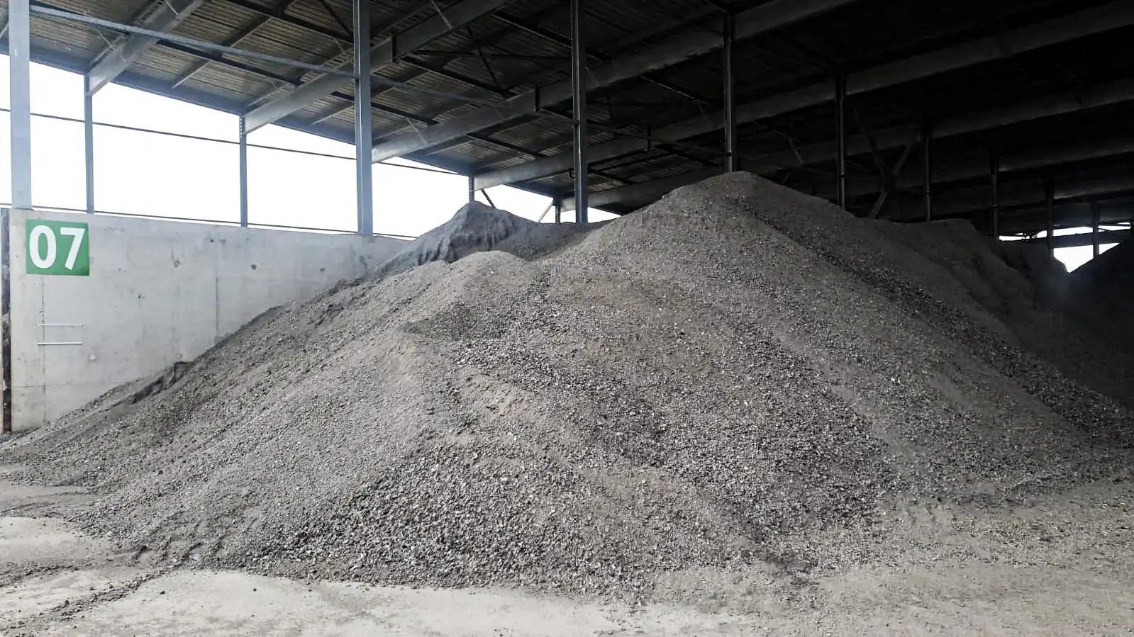 LaGraveDeLecosite-1