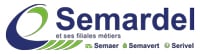 Logo_Semardel-toutes-filiales-2026