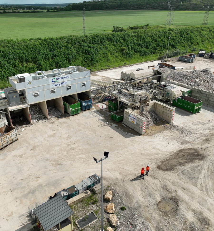 Photo-RecyBTP-Vente-Materiaux-Semavert