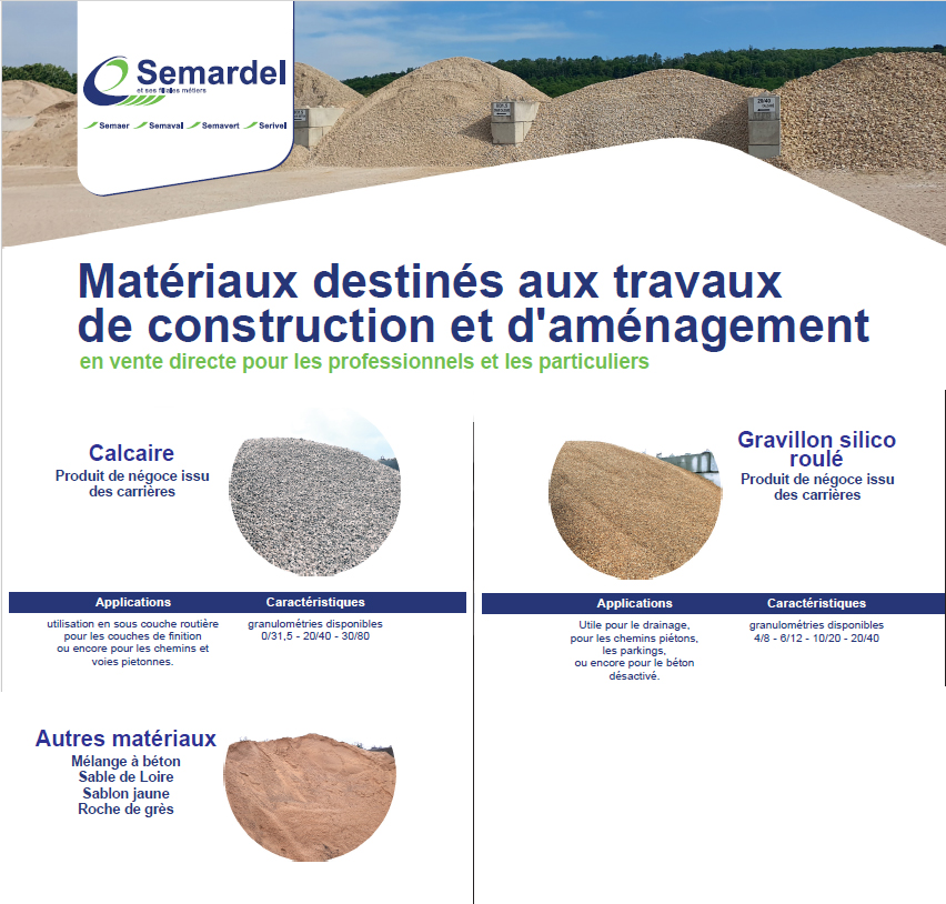 Materiaux-naturels