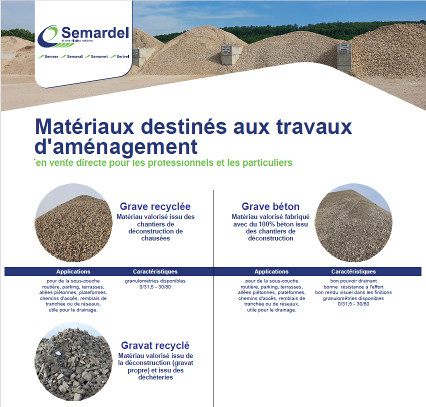 Materiaux-recycles-1