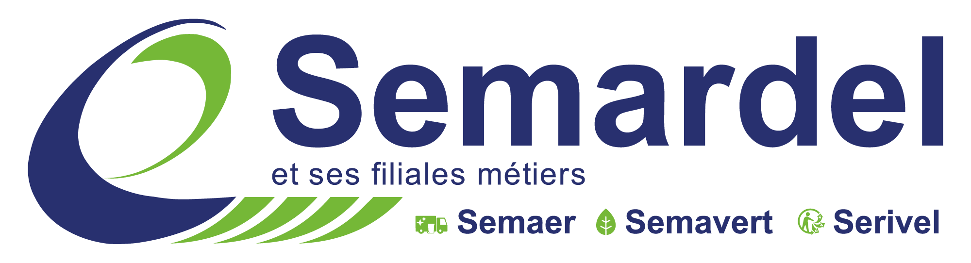 Logo_Semardel toutes filiales